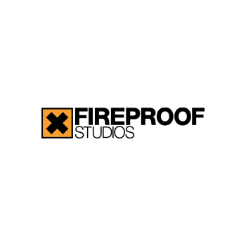 Fireproof Studios