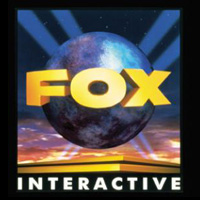 Fox Interactive