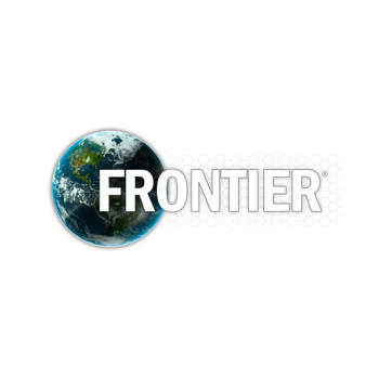 Frontier Developments