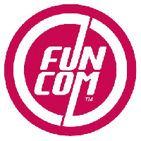 Funcom