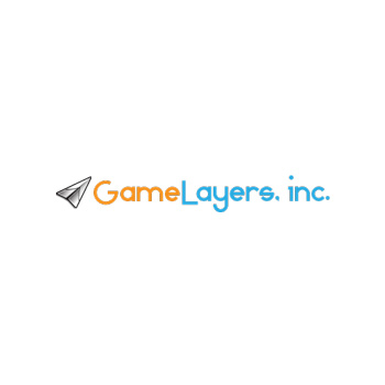 GameLayers