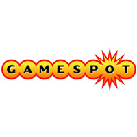 GameSpot Inc.