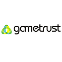 Gametrust Inc.