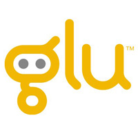 Glu Mobile