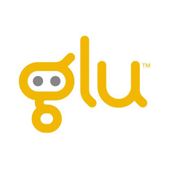 Glu Mobile