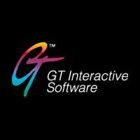 GT Interactive Software