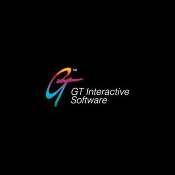 GT Interactive Software