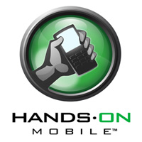 Hands-On Mobile