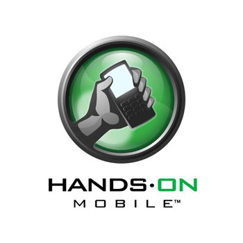 Hands-On Mobile