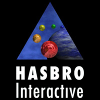 Hasbro Interactive