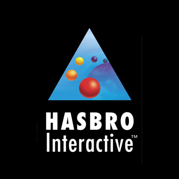 Hasbro Interactive