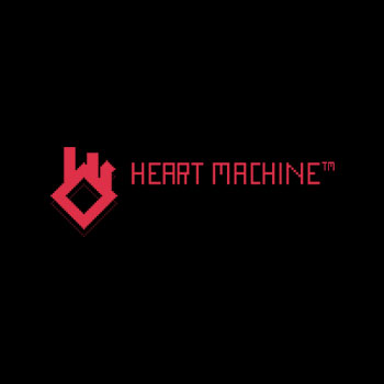 Heart Machine