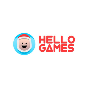 Hello Games