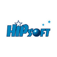 Hipsoft