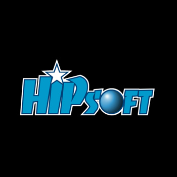 Hipsoft