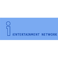 iEntertainment Network