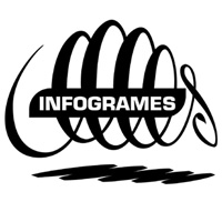 Infogrames