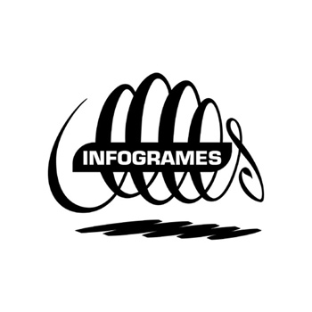 Infogrames