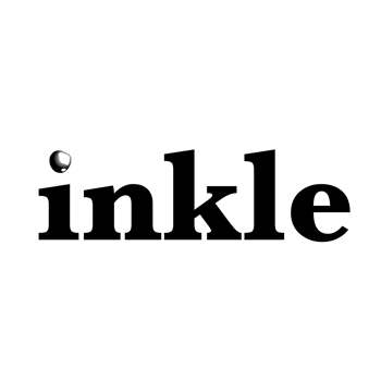 inkle Studios