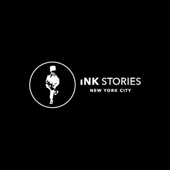 iNK Stories