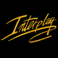 Interplay Entertainment