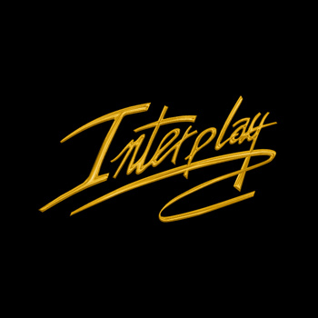 Interplay Entertainment