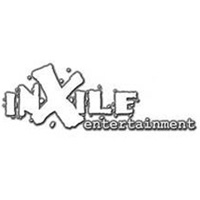 InXile Entertainment