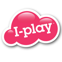 I-Play