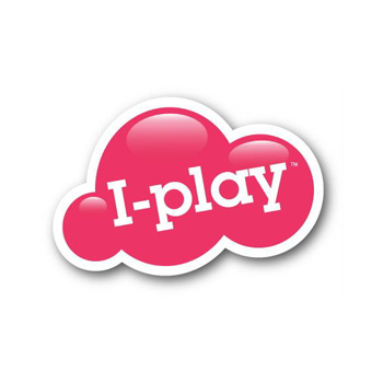 I-Play