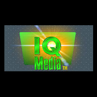 IQ Media