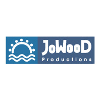 JoWood Productions