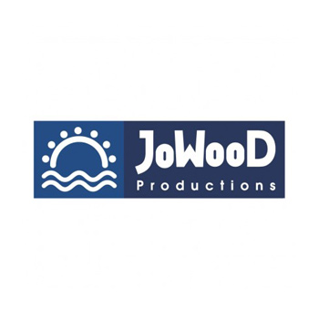 JoWood Productions