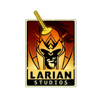 Larian Studios