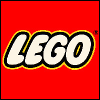 LEGO Media International