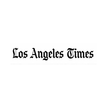 Los Angeles Times