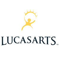 LucasArts