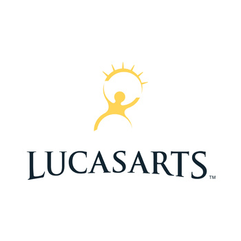 LucasArts