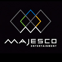 Majesco Entertainment