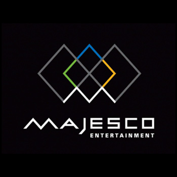 Majesco Entertainment