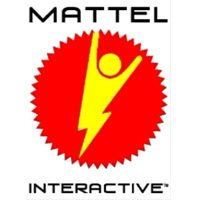 Mattel Media