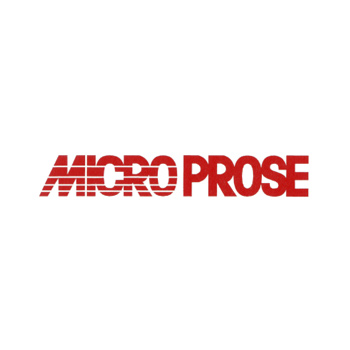 MicroProse Software Inc.