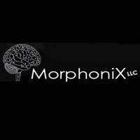 Morphonix
