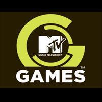 MTV Games