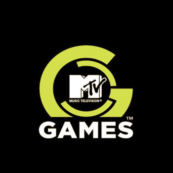 MTV Games