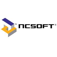 NCsoft