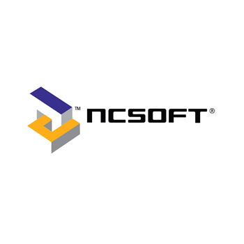 NCsoft