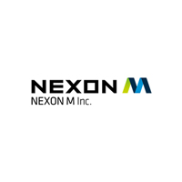 Nexon M