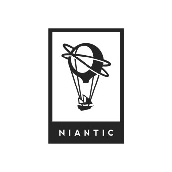 Niantic, Inc.