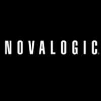 NovaLogic, Inc.