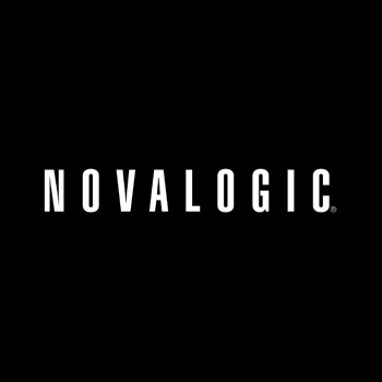 NovaLogic, Inc.